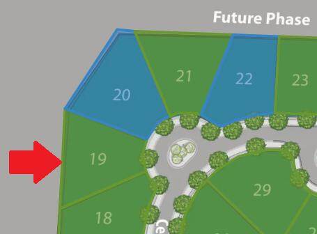 Lt19 Cedar Ridge Ct - Photo 1