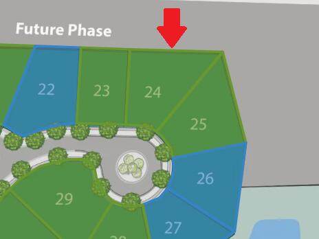 Lt24 Cedar Ridge Ct - Photo 1