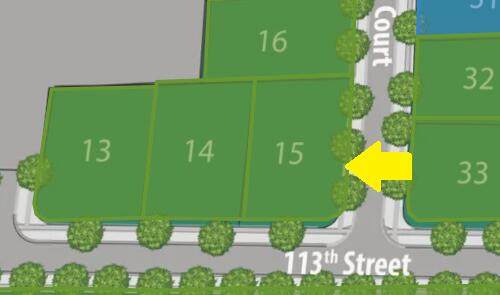 Lt15 113th St - Photo 1