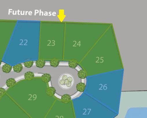 Lt23 Cedar Ridge Ct - Photo 1