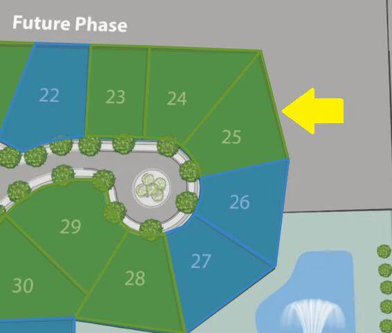 Lt25 Cedar Ridge Ct - Photo 1