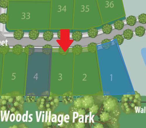 Lt3 113th St - Photo 1