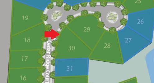 Lt30 Cedar Ridge Ct - Photo 1