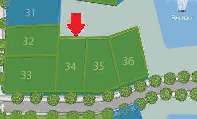 Lt34 Cedar Ridge Ct - Photo 1