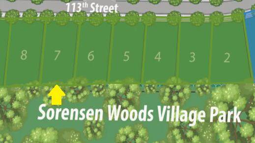 Lt7 113th St - Photo 1