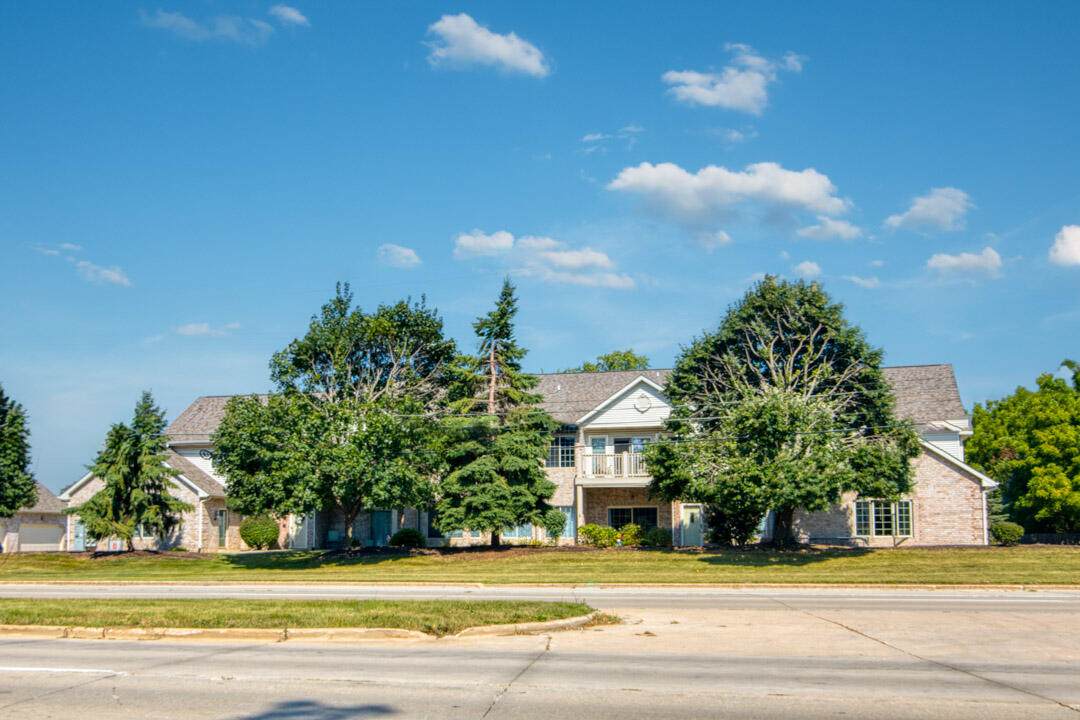 6510 Spring St - Photo 1