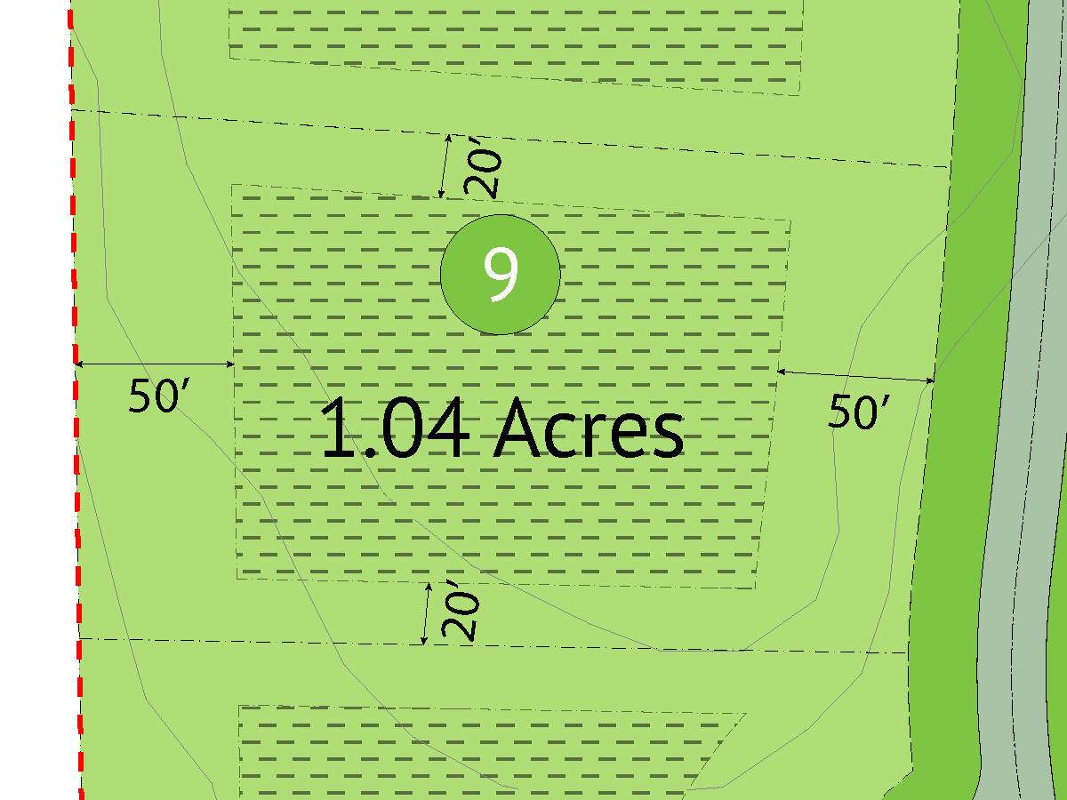 551 Meadow Breeze Ln - Photo 1