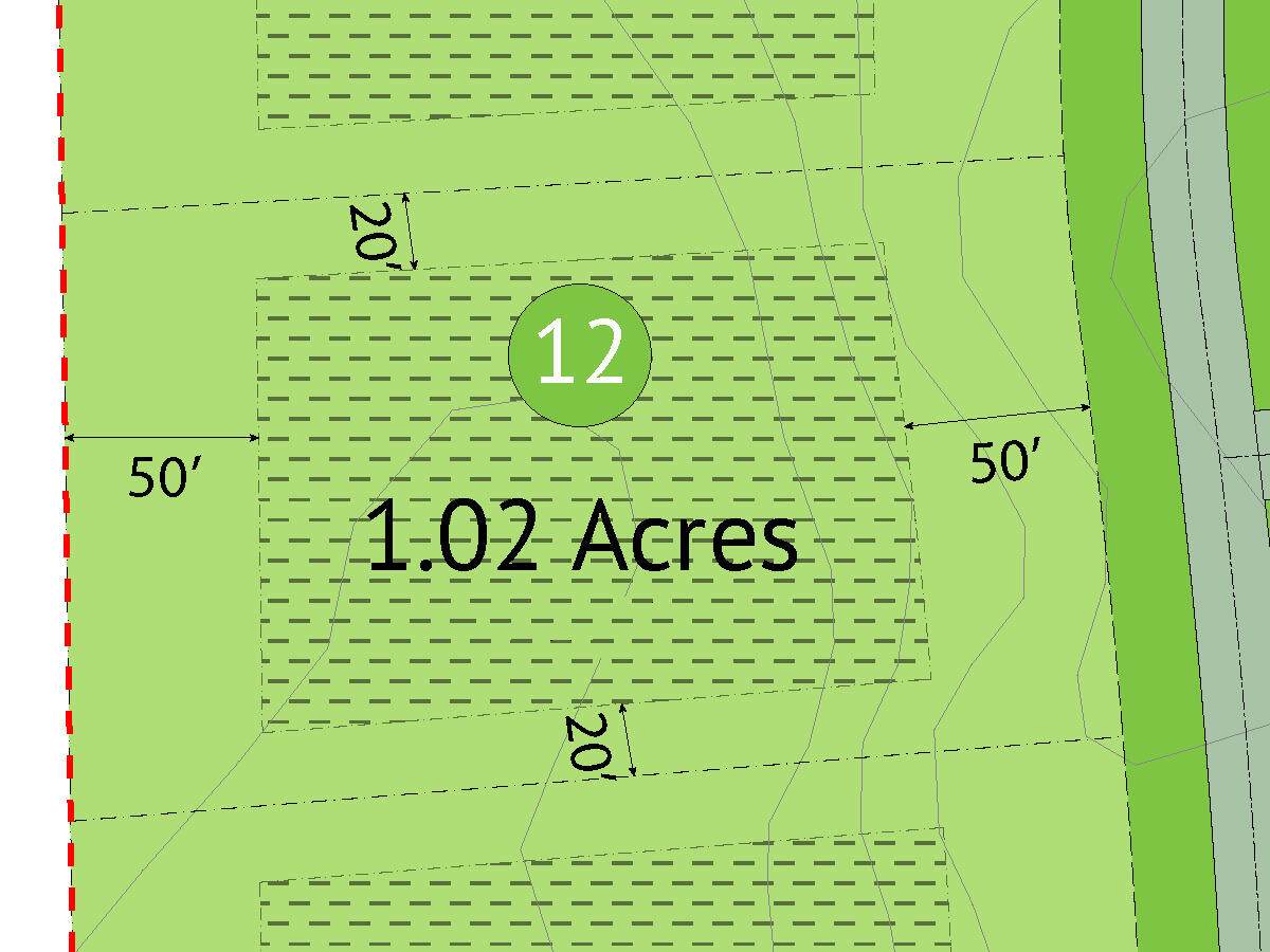 581 Meadow Breeze Ln - Photo 1