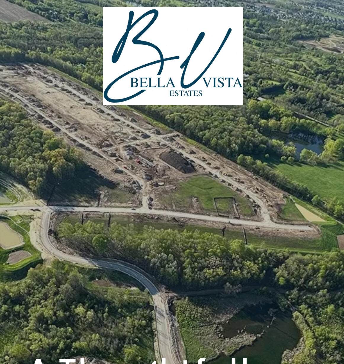 N66W21009 Sagebrush Dr - Photo 1