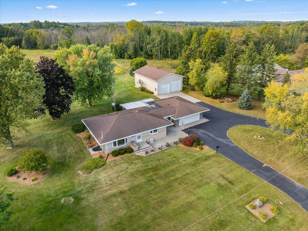 N850 County Road G - Photo 1