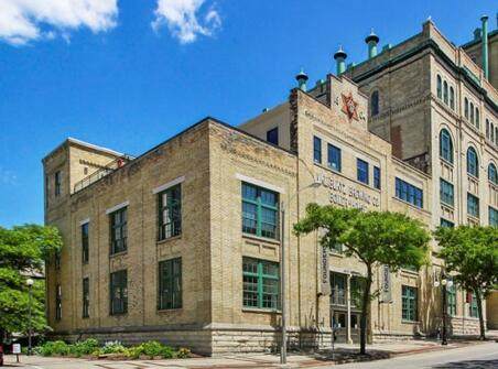 270 Highland Ave - Photo 1