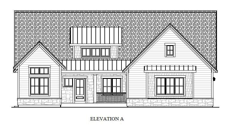 1740 River Cir - Photo 1