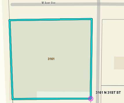 3161 31st St - Photo 1