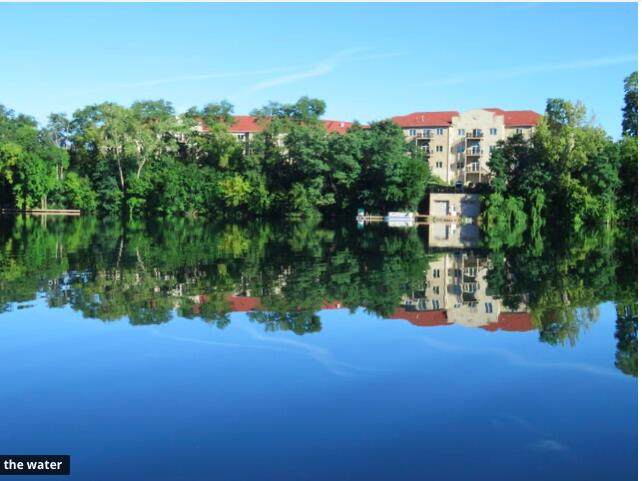 N51W34681 Wisconsin Ave - Photo 1