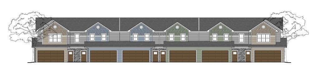 Lt2 Junction Rd - Photo 1