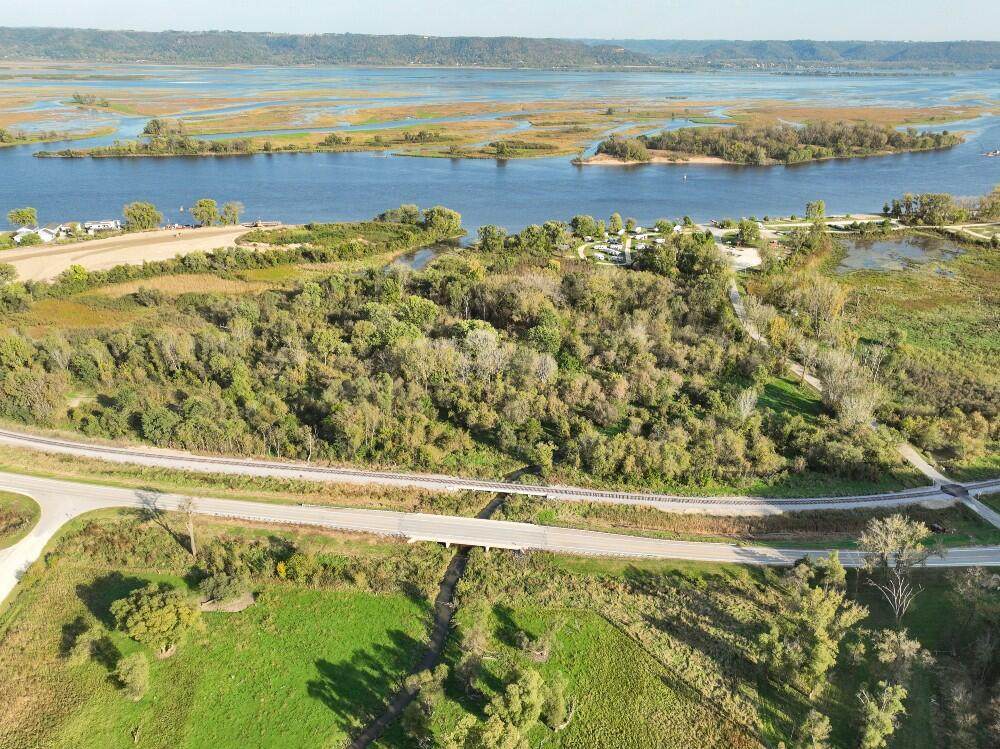 0 State 26 - Photo 1