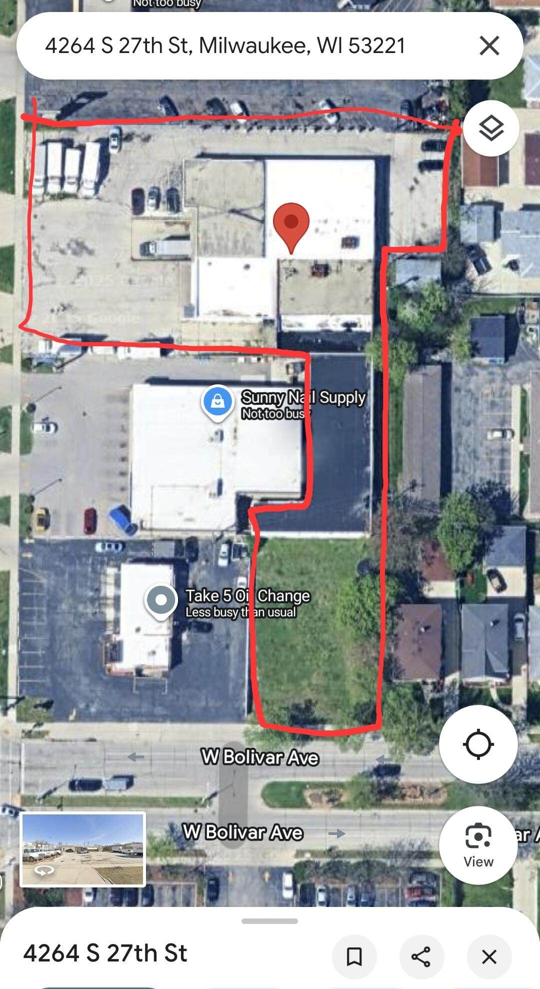 4264 27th St - Photo 1