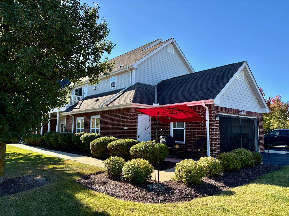 12374 Virginia Cir - Photo 1