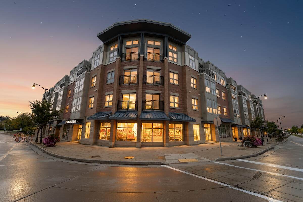 141 Main St - Photo 1