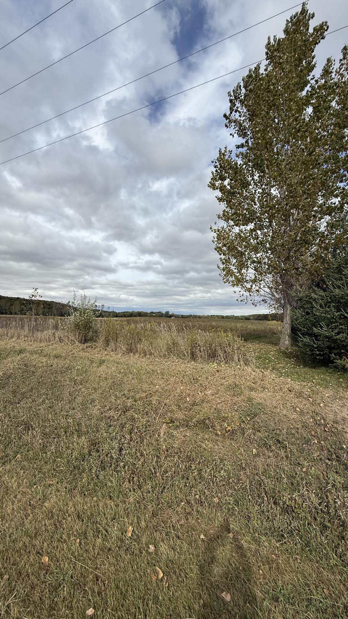 Lt3 Washington Rd - Photo 1