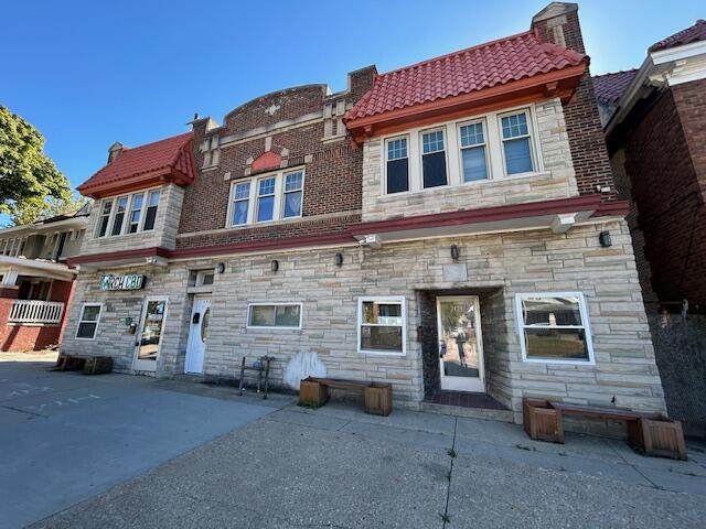 3421 State St - Photo 1