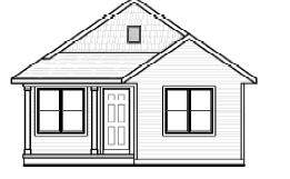 N166W19840 Jackson Oaks Dr - Photo 1