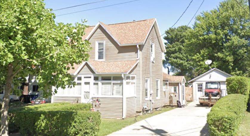 312 Central Ave - Photo 1
