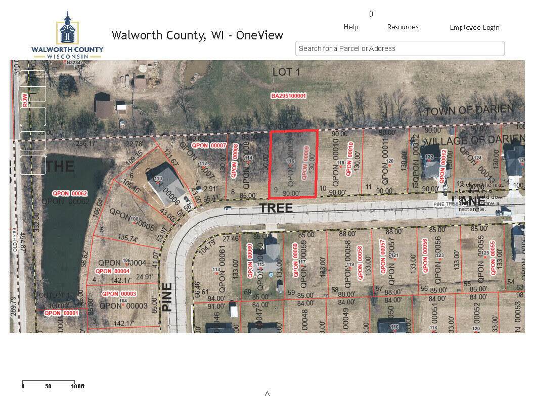 116 Pine Tree Ln - Photo 1