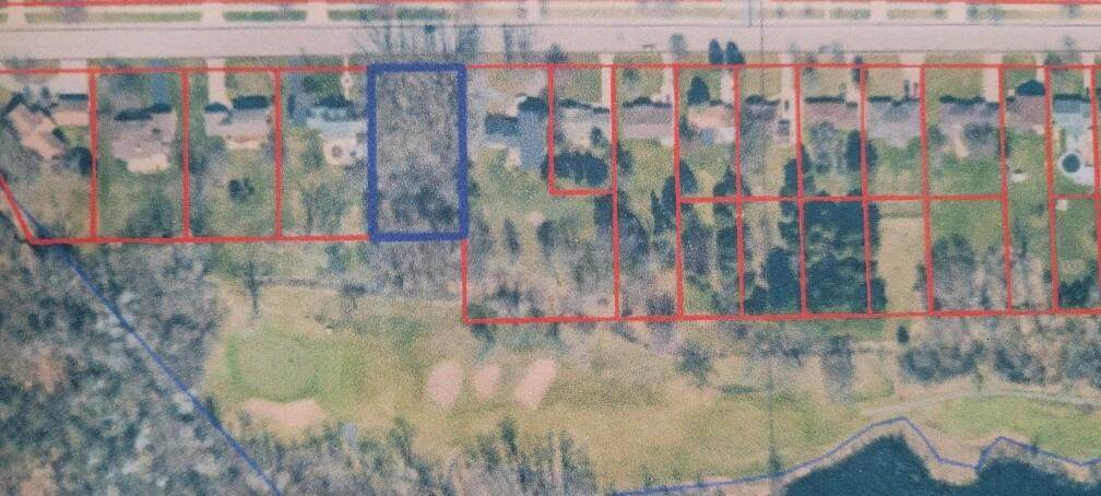 Lt0 14th Ave - Photo 1