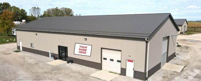 W5172 County Road O - Photo 1