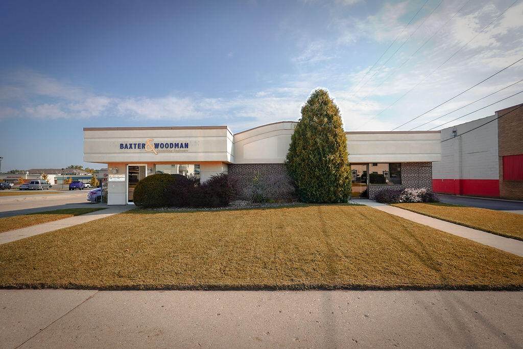 256 Pine St - Photo 1