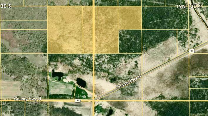 Lt1234 State Road H - Photo 1