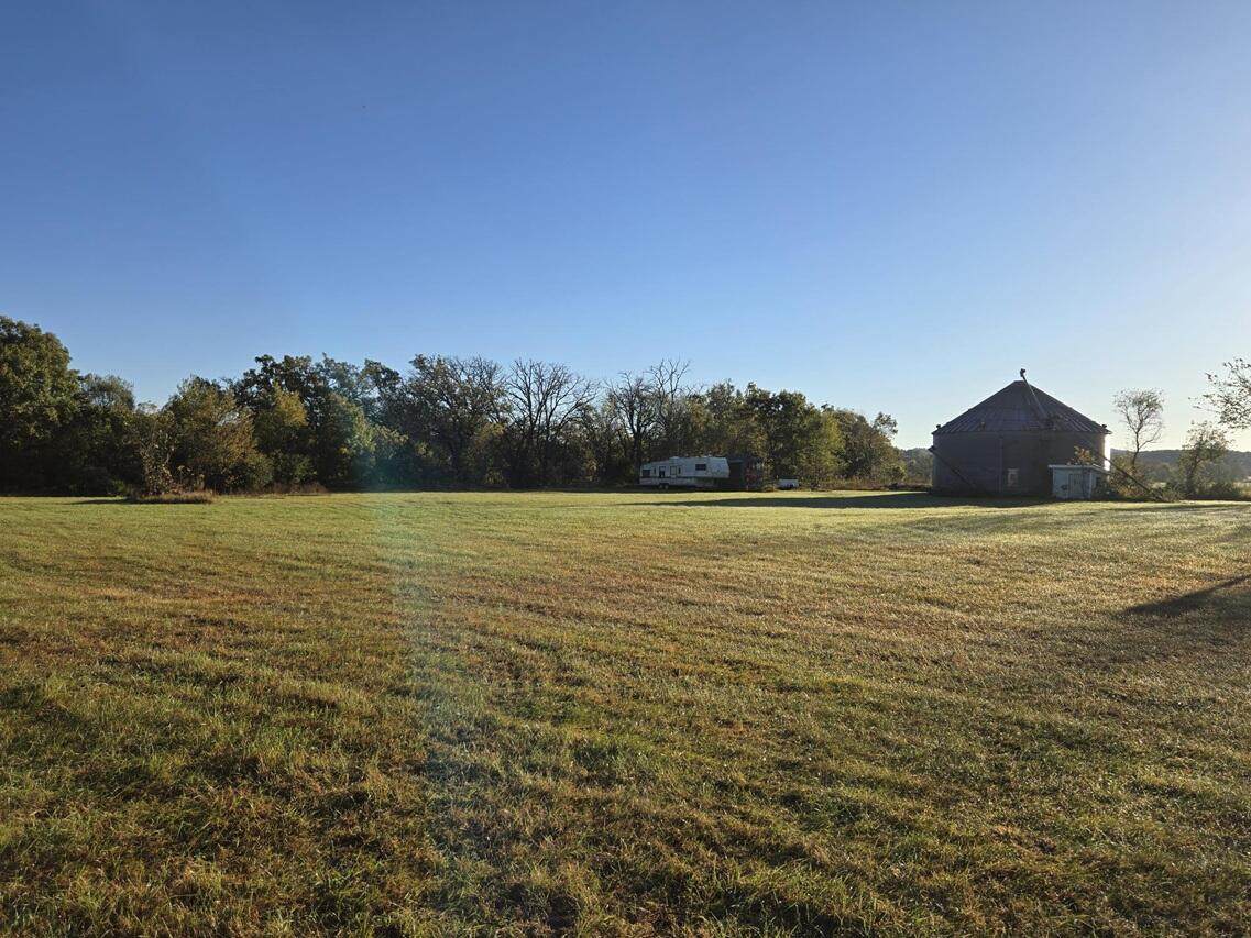 W328 State Road 121 - Photo 1