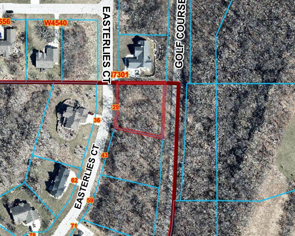 29 Easterlies Ct - Photo 1