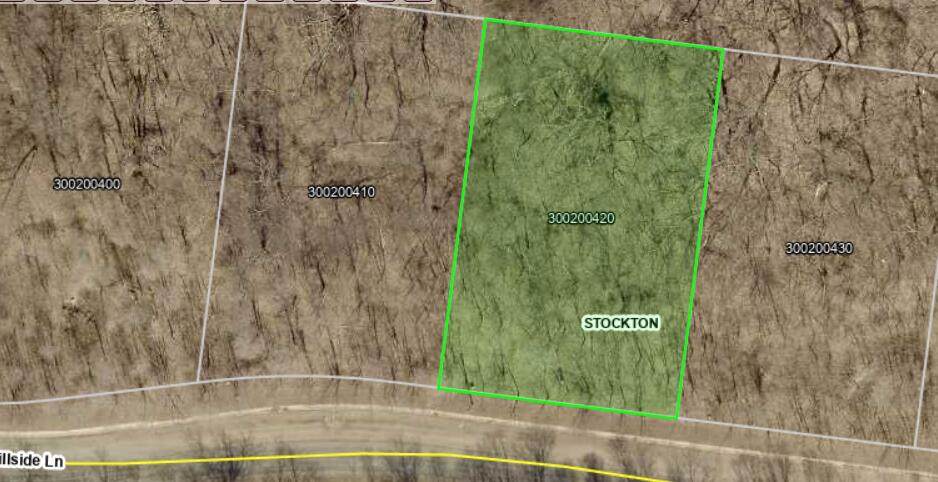 8990 Hillside Ln - Photo 1