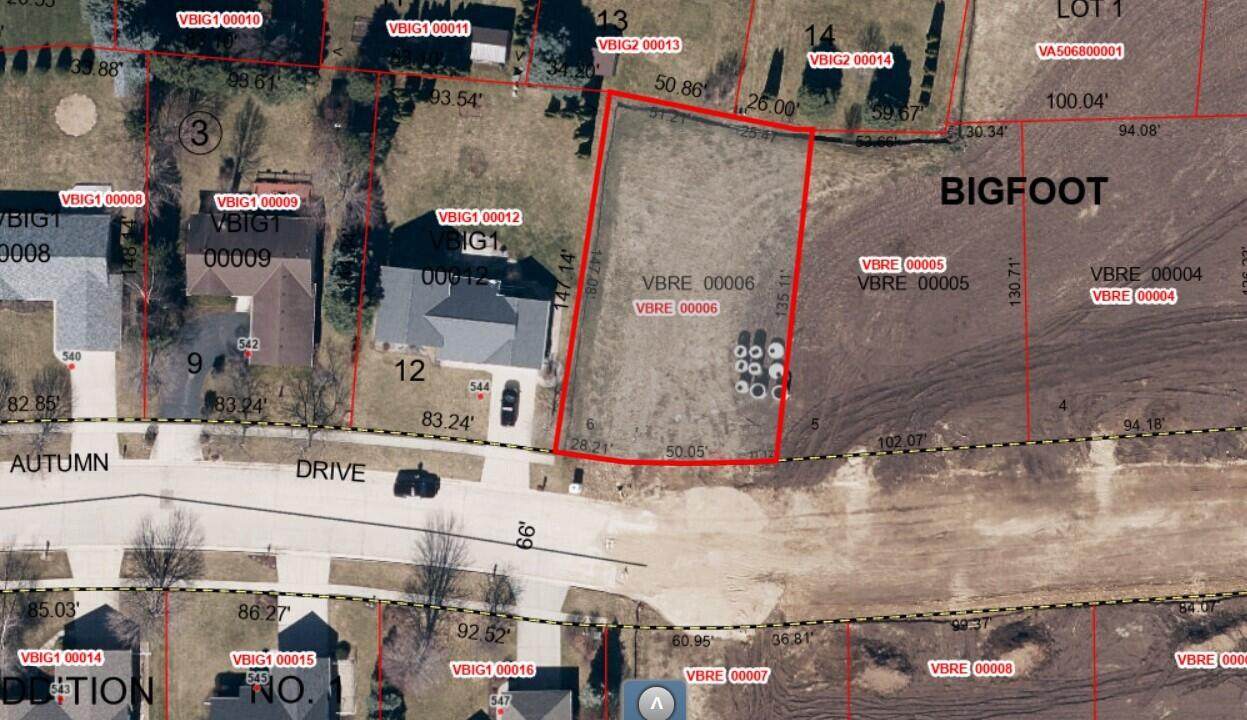 Lt6 Autumn Dr - Photo 1