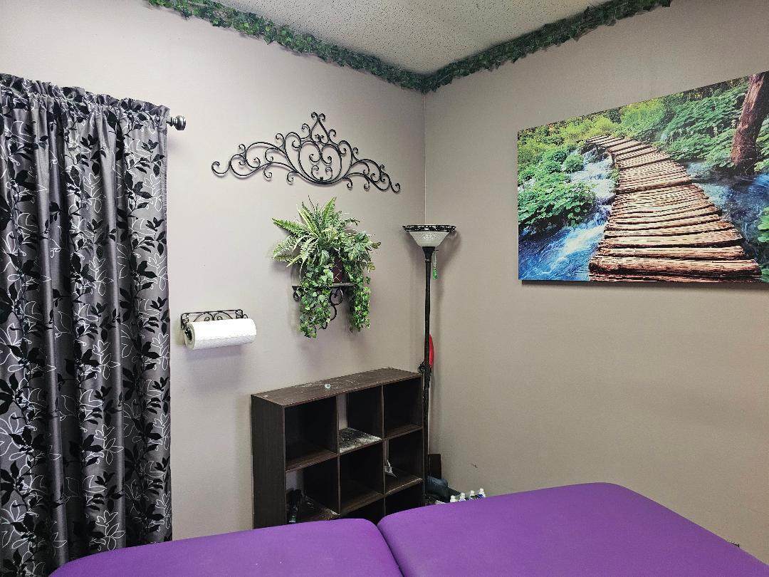 6216 Washington Ave - Photo 1