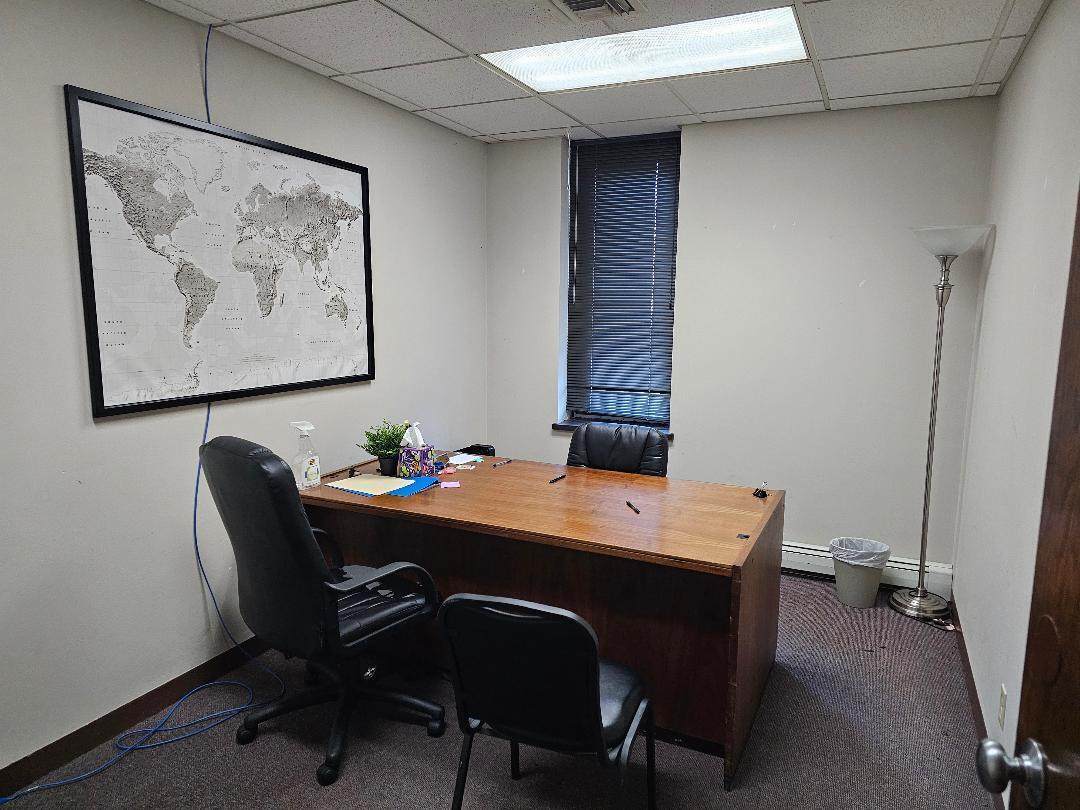 840 Lake Ave - Photo 1