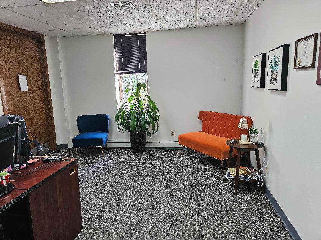 840 Lake Ave - Photo 1