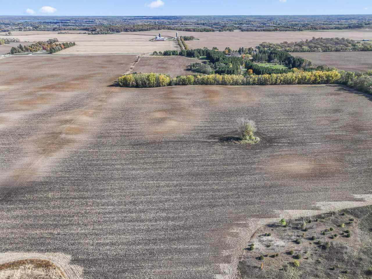 10330 336th Ave - Photo 1