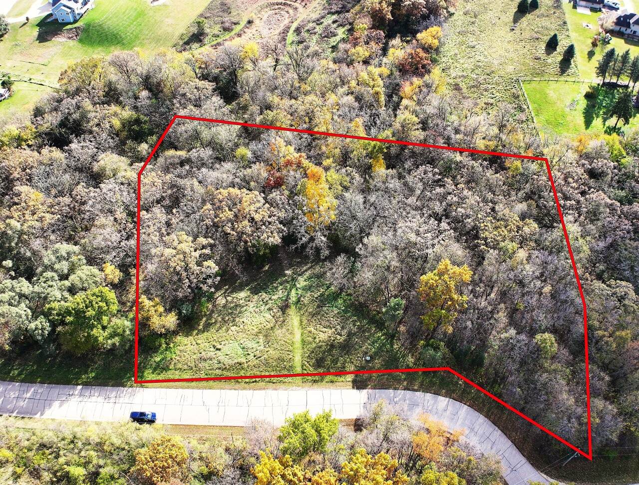 Lt3 Hillside Ct - Photo 1