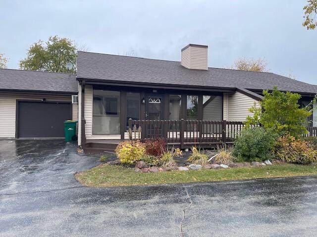 208 Drexel Ave - Photo 1