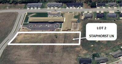 Lot 1 Staphorst Ln - Photo 1
