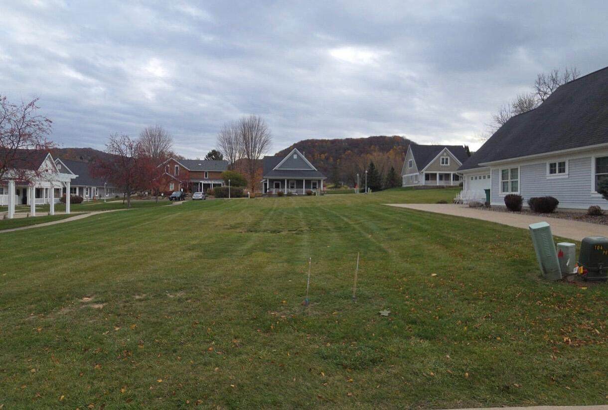 76 Brickyard Ln - Photo 1