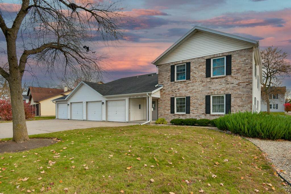 4117 80th St - Photo 1