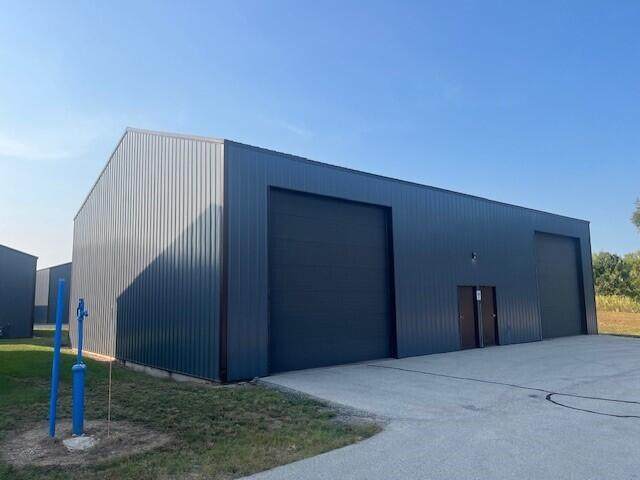 W8288 County Road Z - Photo 1