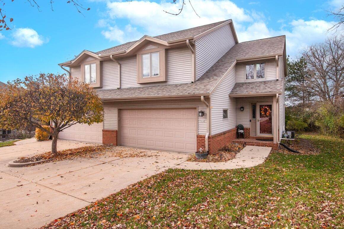 510 Frederick Ct - Photo 1