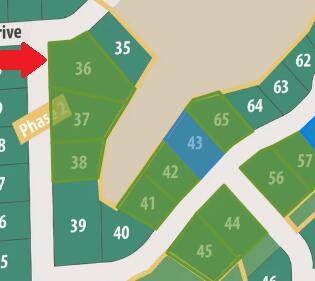 Lt36 Mallard Dr - Photo 1