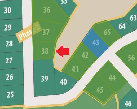 Lt38 Mallard Dr - Photo 1