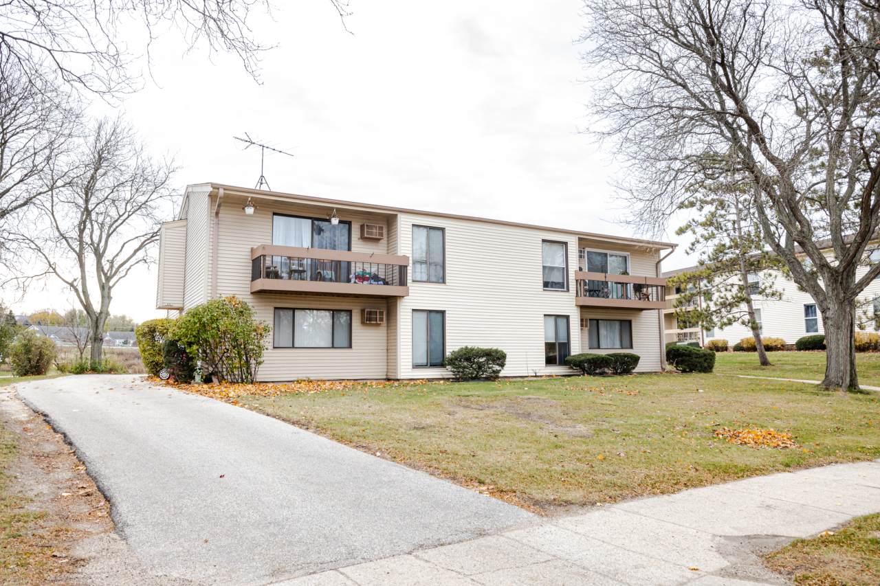 1891 Haymarket Rd - Photo 1